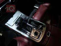 جيتور X70 بلس